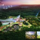 포항시북구16 이미지