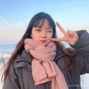 훼미리마트강릉성남점 | [동해 묵호, 강릉] 도째비골 스카이밸리, 강릉 중앙시장 (단오누리 중앙성남시장) _ 걷고 먹고 쉬고...