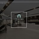 좋은성모안과의원 이미지