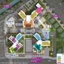 (주)한신가스 이미지