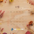 수영김내과의원 이미지