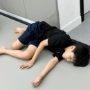 위올태권도 이미지