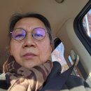 단양경희한의원 이미지