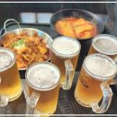 정성달아 한남동본점 이미지