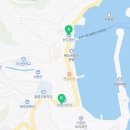 GS25울릉저동점 이미지