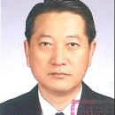 (재)강릉과학산업진흥원