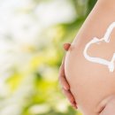 청안당강봄한의원 이미지