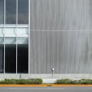 GLASS GALLERY 이미지