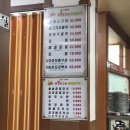 봉화산유황오리 이미지