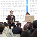 대길인력