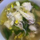 백양로 R 이미지