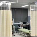 세종경희한방병원 이미지