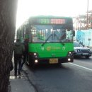 경산자인우체국 이미지