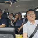 허병원장례식장 | 단상(斷想) 372. 서울의 초등 동기 모친상 조문 후기