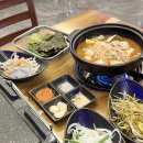 육개월 3관 부송점 이미지