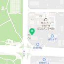 김수환세무회계사무소 이미지