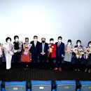 김천시장애인종합복지관 이미지