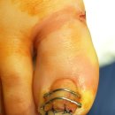 디앤에프병원 이미지