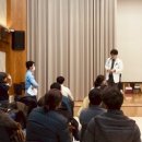 연세심내과의원 이미지