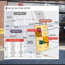 월드컵경기장 3가 2 이미지