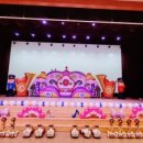 하늘꿈어린이집 이미지