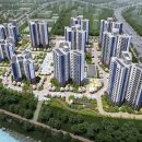 하나컨설팅공인중개사사무소 이미지