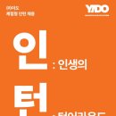 이도가 이미지