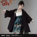 테마 이미지