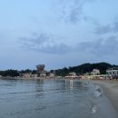 미갈루펜션 이미지