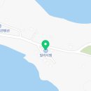 빌리지엠5 이미지