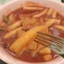 스텔라떡볶이충북오송점