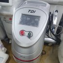 (주)드림메드 이미지