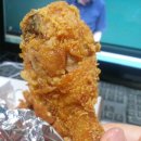 또래오래 죽전점