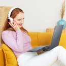 스마일 AUTO 이미지