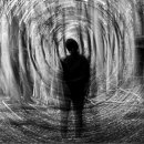 차*길 - 안양시 만안구 안양로532번길 | 차*길
