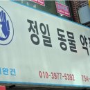 정일약국 이미지