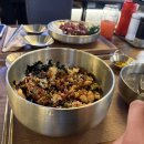 더바른생고기 이미지