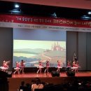 송탄중앙어린이집 이미지