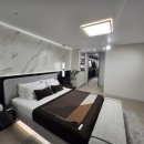 청평연세의원 이미지