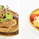 이우요양병원 이미지