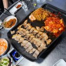 성호로13길 이미지