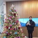 초읍동-12 이미지