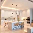 작전 신진아파트 이미지