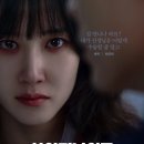 황외과의원 이미지