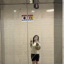 (주)가곡에너지 | 순천 헬스장 추천🏋️‍♀️🔥, 퍼스트짐 순천점 / GX 스피닝 맛집 솔직 후기 🚴
