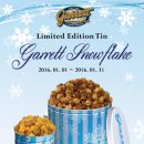 블루팝콘 이미지