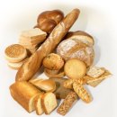 생각커피 이미지