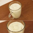 용구농장 이미지