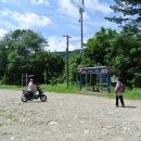 운학3리마을회관 이미지