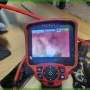 믿음배관 이미지